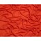 1 Yard Mandarin Silk Double Georgette Fabric Premium Collection Drapey Solid 44 inch Width